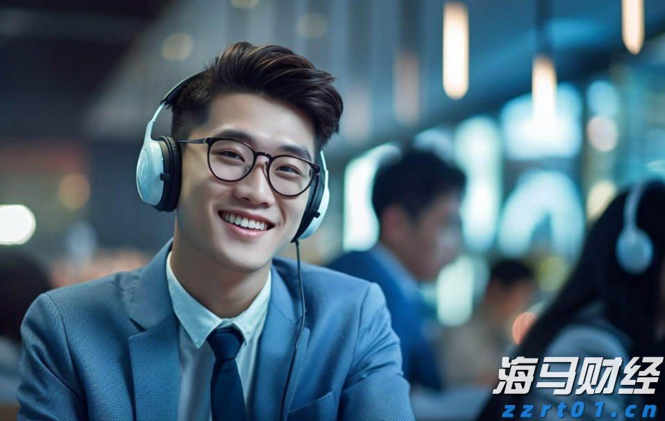 新股消息 | AIWB递表港交所 为美国首家一站式智能物业建筑解决方案供应商