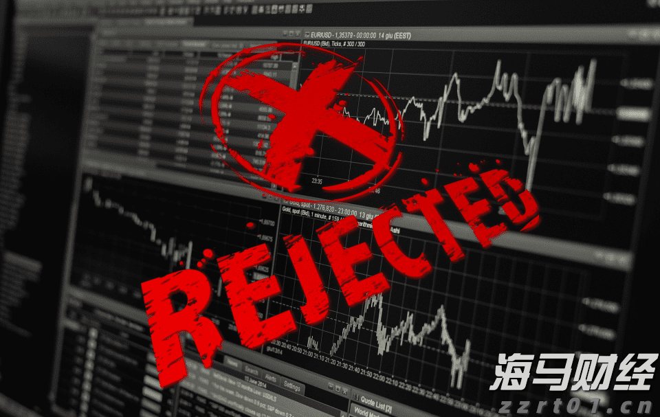 抗战胜利80周年纪念活动新闻中心将于9月2日上午举办第三场记者见面会