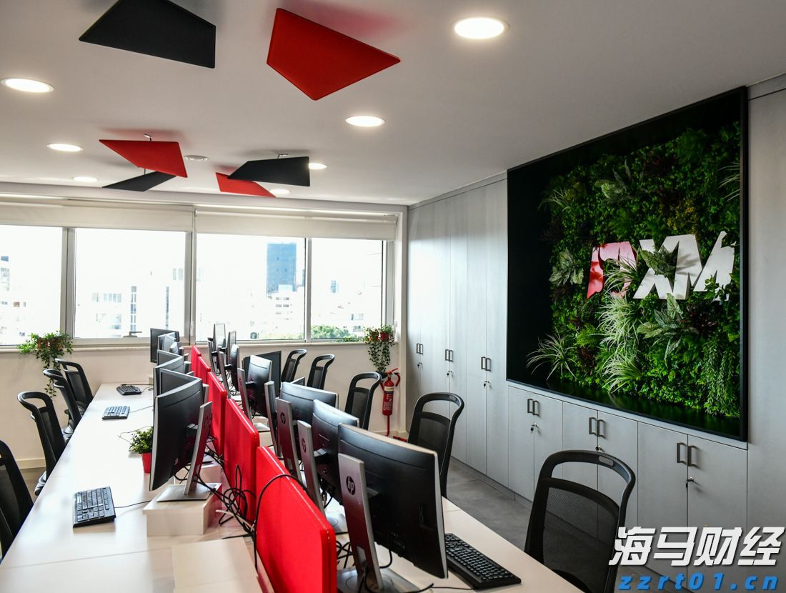 A股反弹促成17.8%“大逆转行情”，摩根大通引领新兴市场牛市