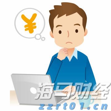 德意志银行在杠杆融资市场的份额下滑：降至3.6%，排名跌出全球前五