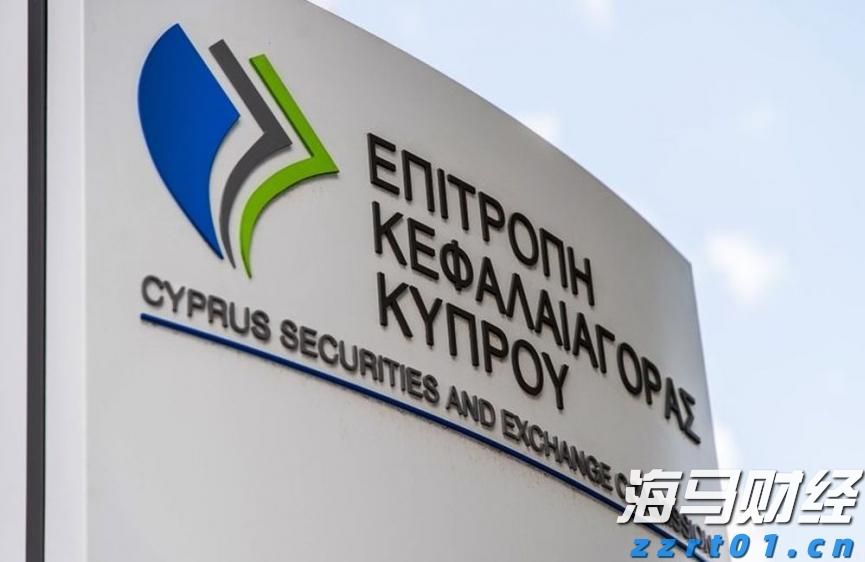 集邦咨询：预计2025年上半年全球电视品牌出货量将达到9250万台，年增2%