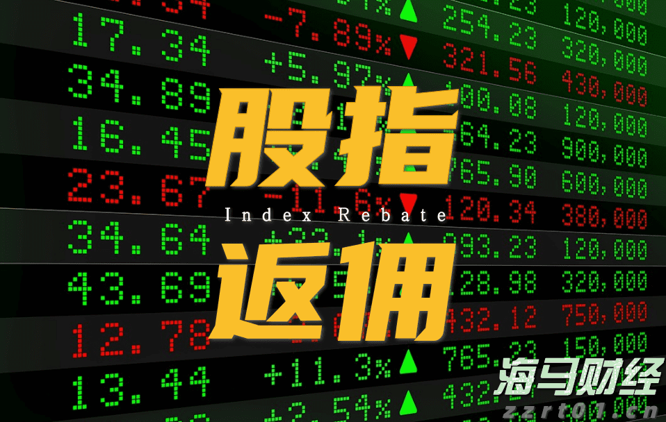 闽将陈露颖打破世界青年纪录