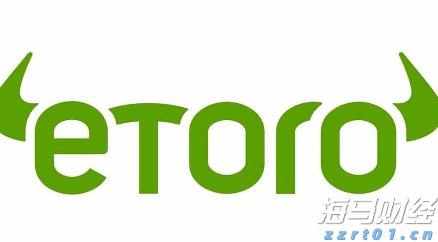 供应过剩忧虑加剧 对冲基金显著减少美国原油看涨押注