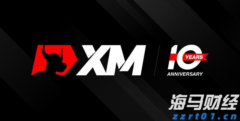 万亿美元AI狂欢的另一面：Wix/Adobe股价暴跌30%  美银列26家高危企业平均跑输大盘22%