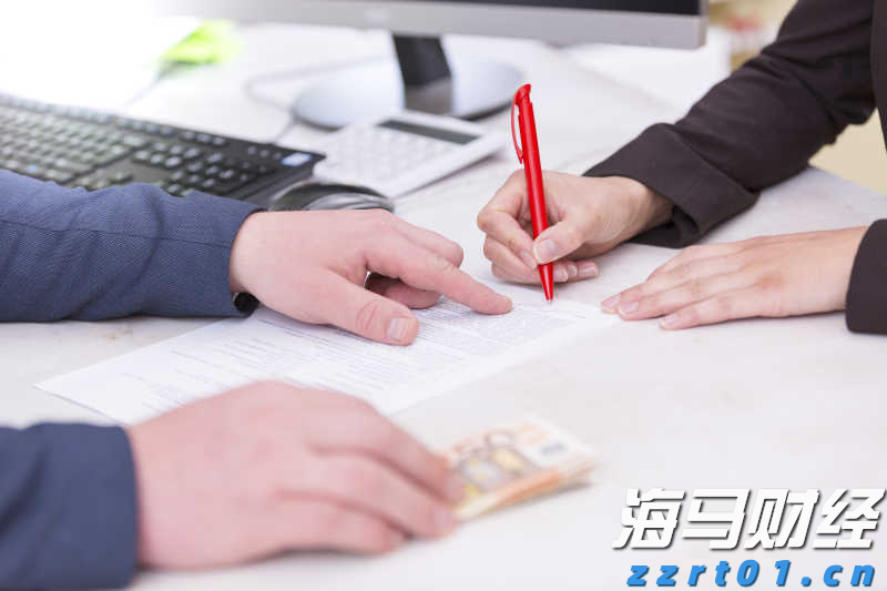 青海省市场监管局党组书记、局长刘兴民率队检查特种设备安全工作