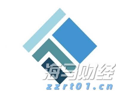 安徽推进互联网广告乱象治理