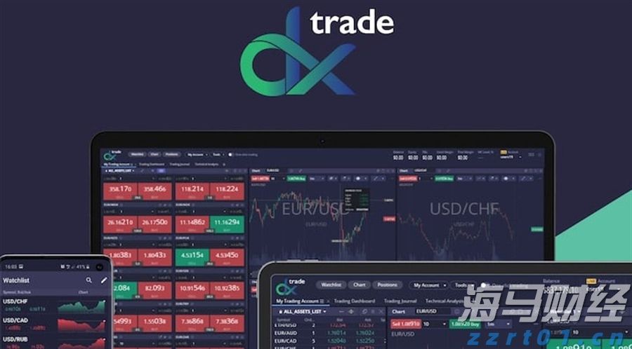 匹克球经济崛起——一颗塑料球搅动运动蓝海