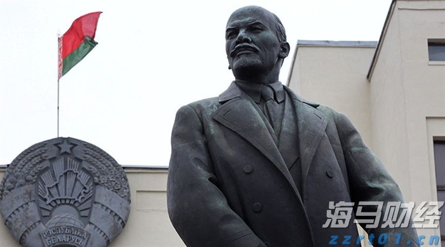 山东省采取“七个一”举措深入推进制止餐饮浪费专项行动