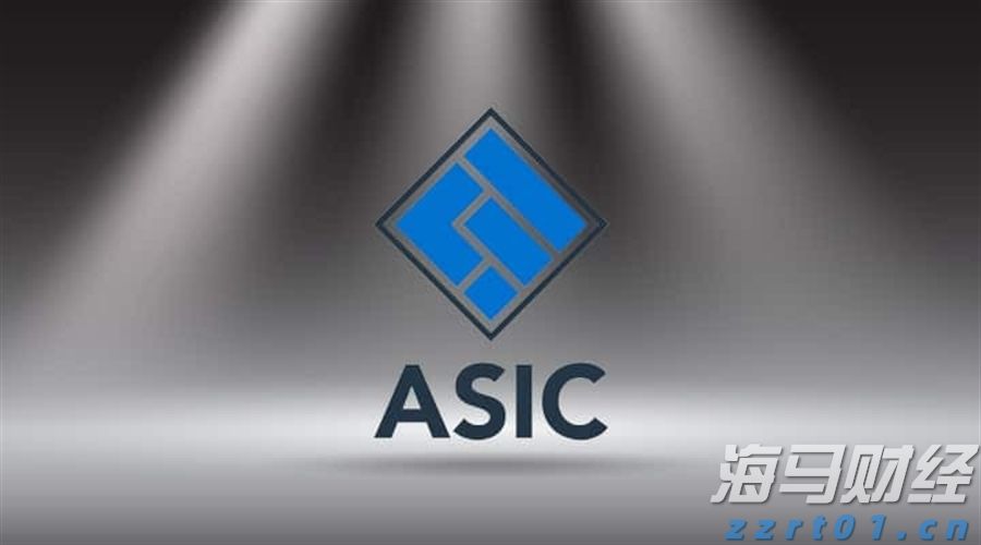 USPS打击非法电子烟交易 激荡百亿市场 传统烟草巨头受益
