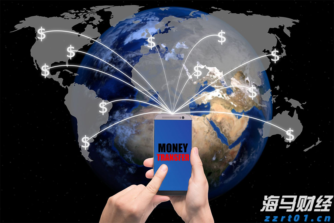 8月11日起深圳北往返重庆东加开夜间动卧，经停张家界
