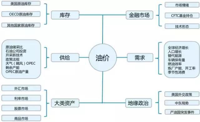 第一手报考信息！明天这场高招咨询会，教你填志愿