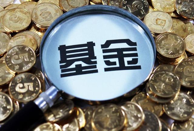 广东持续优化营商环境