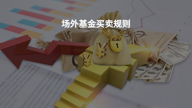 张家口市城管、交通部门联合召开胜利路大修工程协调会