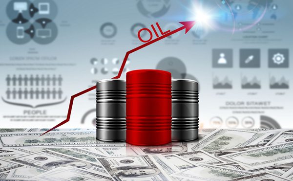 美股动态 | 百时美施贵宝(BMY.US)下跌3% 首席医疗官即将离职