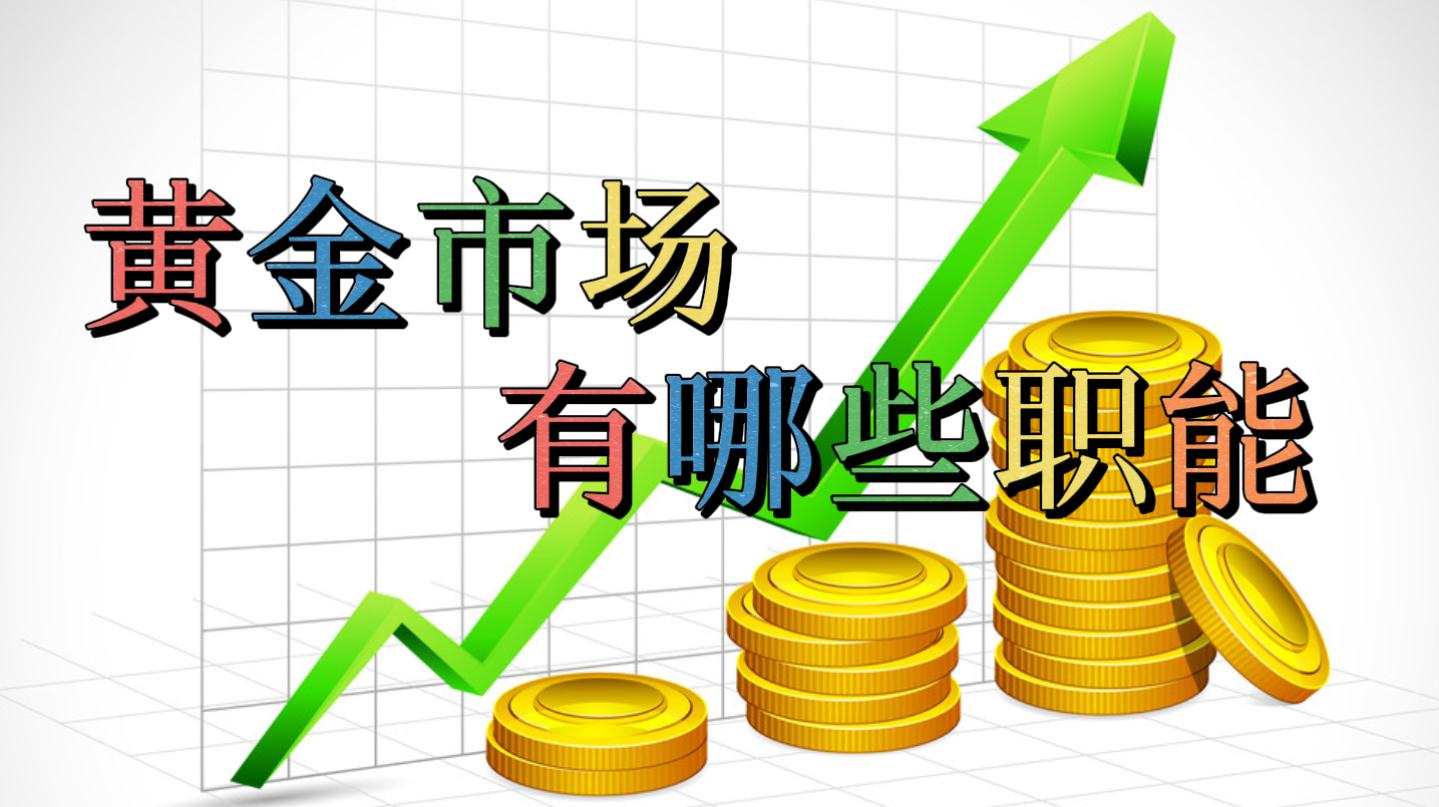 我省首个跨境电商网购保税零售进口退货中心仓投运