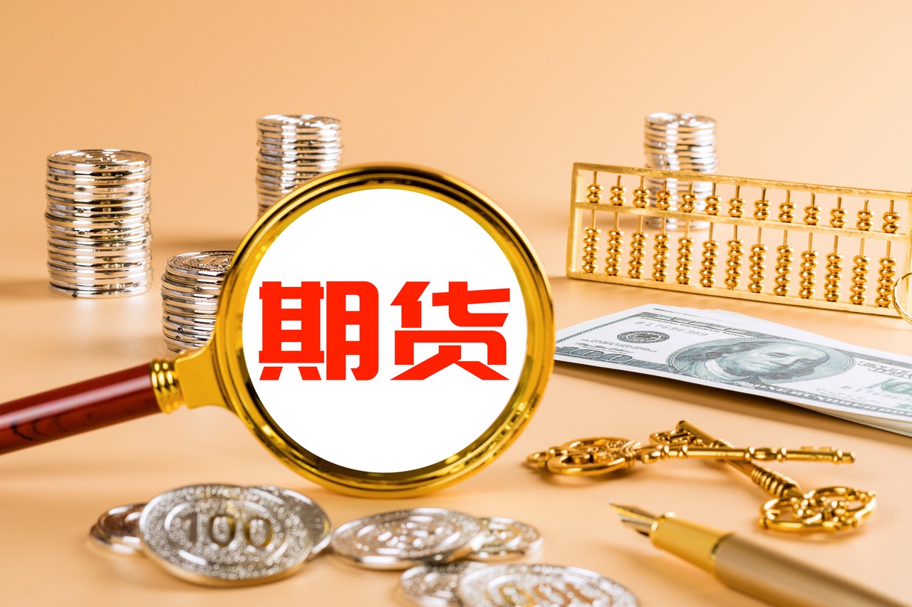 女生考上清华大学，学校奖励100万元奖学金
