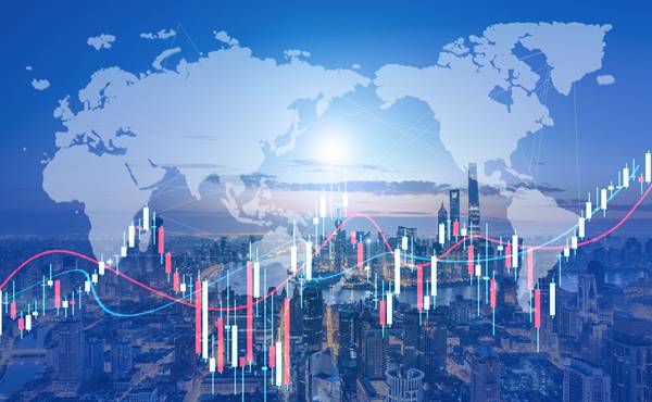 西部数据(WDC.US)Q2业绩大超预期 盘后飙涨逾10%