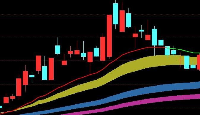 跃升全球保险业品牌价值第一位！中国平安蝉联BrandZ“最具价值全球品牌价值百强”