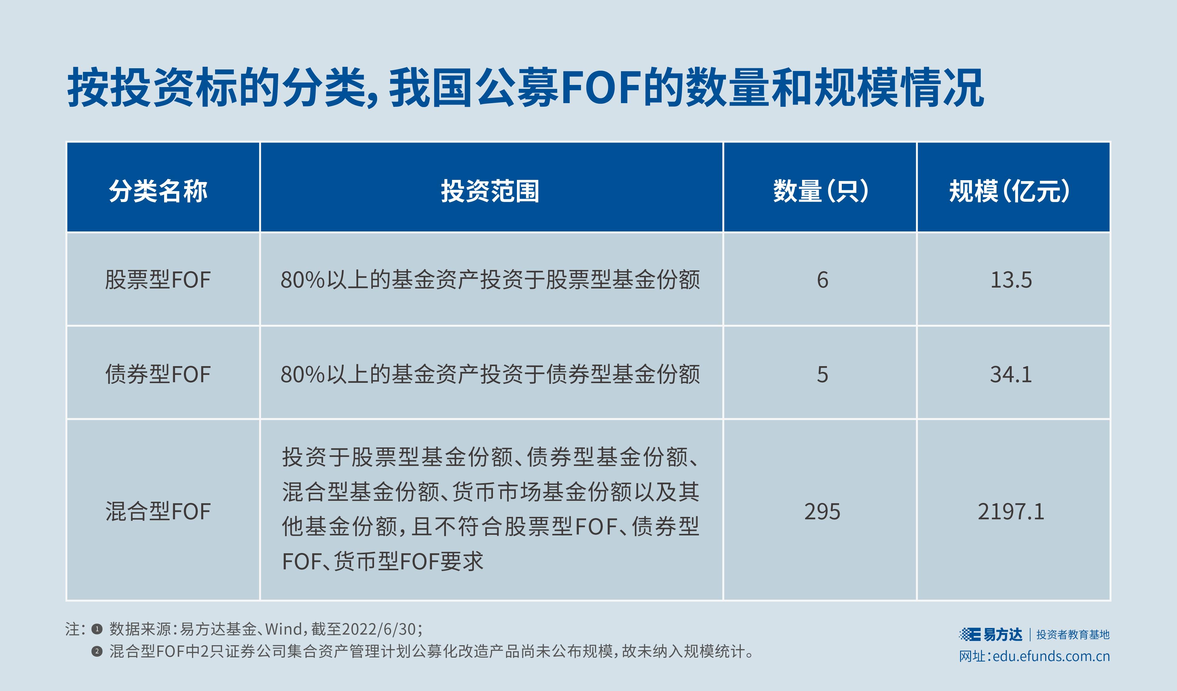 抢先看！2025南国书香节珠海分会场暨珠海读书月即将启幕