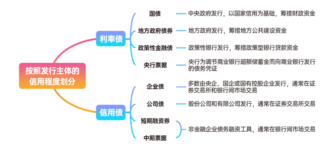 Rumble(RUM.US)计划收购德国数据中心公司Northern Data 估值约为12亿美元