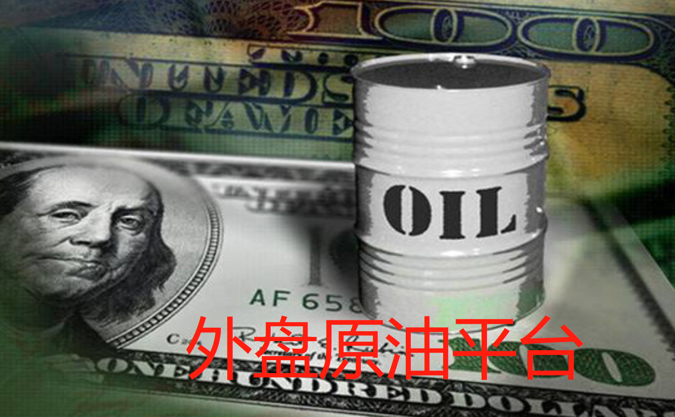 溶气气浮机设备配套原料之絮凝剂