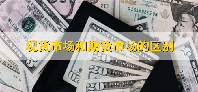 逆转获胜！中国金花王欣瑜晋级美网女单次轮