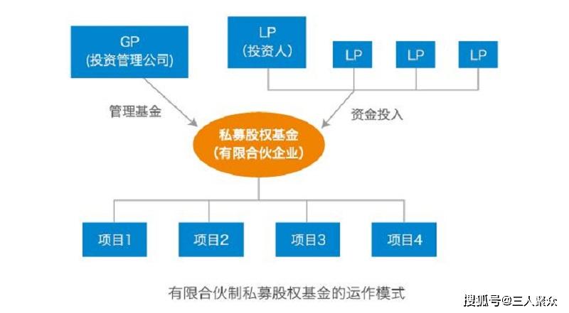 顺德5日新增基孔肯雅热确诊病例122例 新增病例实现“8连降”
