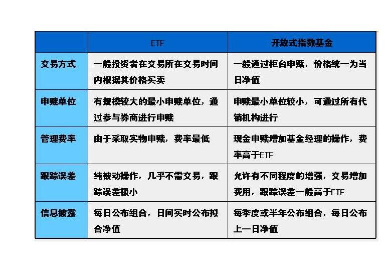 顺德5日新增基孔肯雅热确诊病例122例 新增病例实现“8连降”