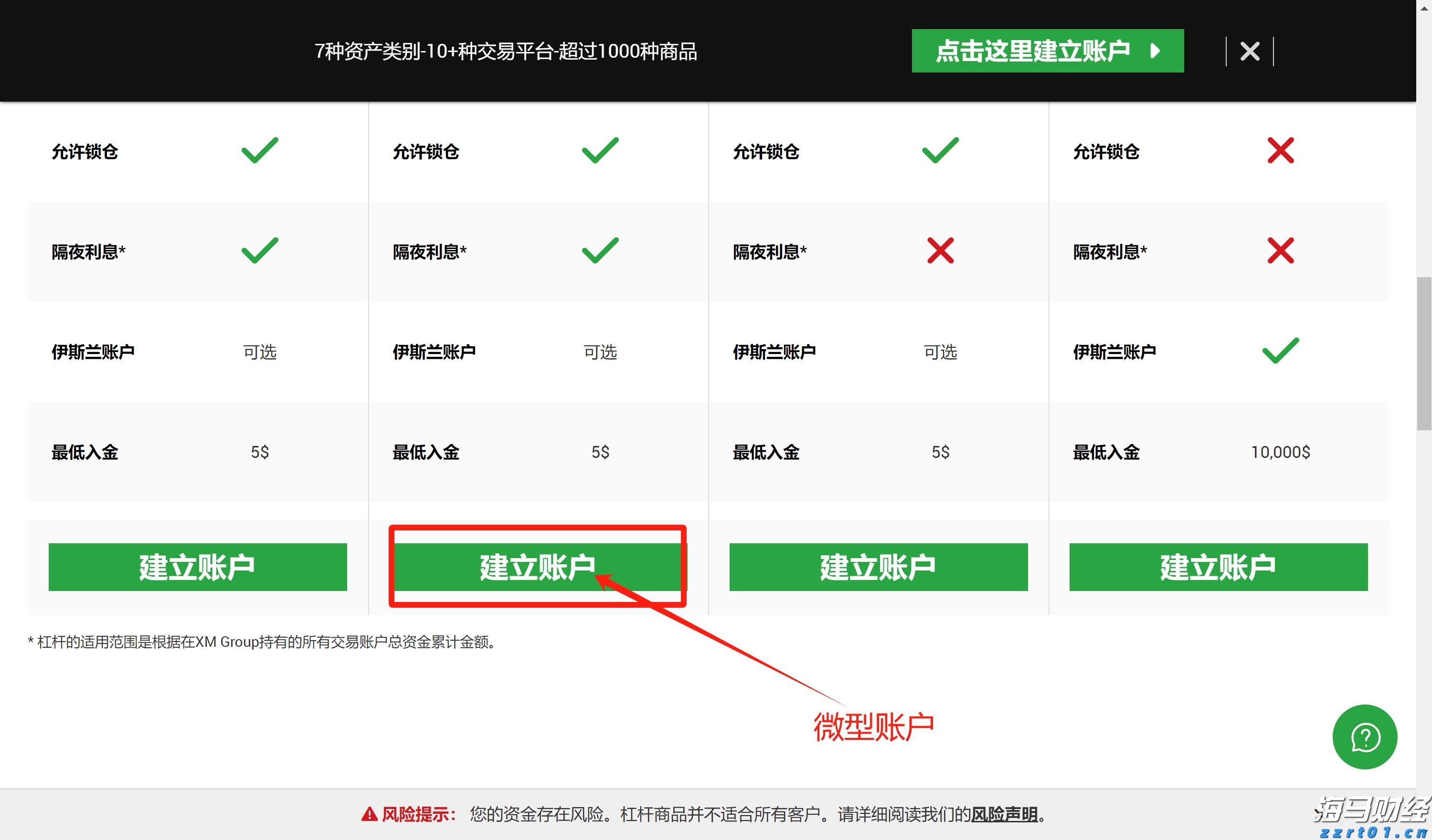 “欢乐‘六一’，科学奇旅”儿童节主题活动举行