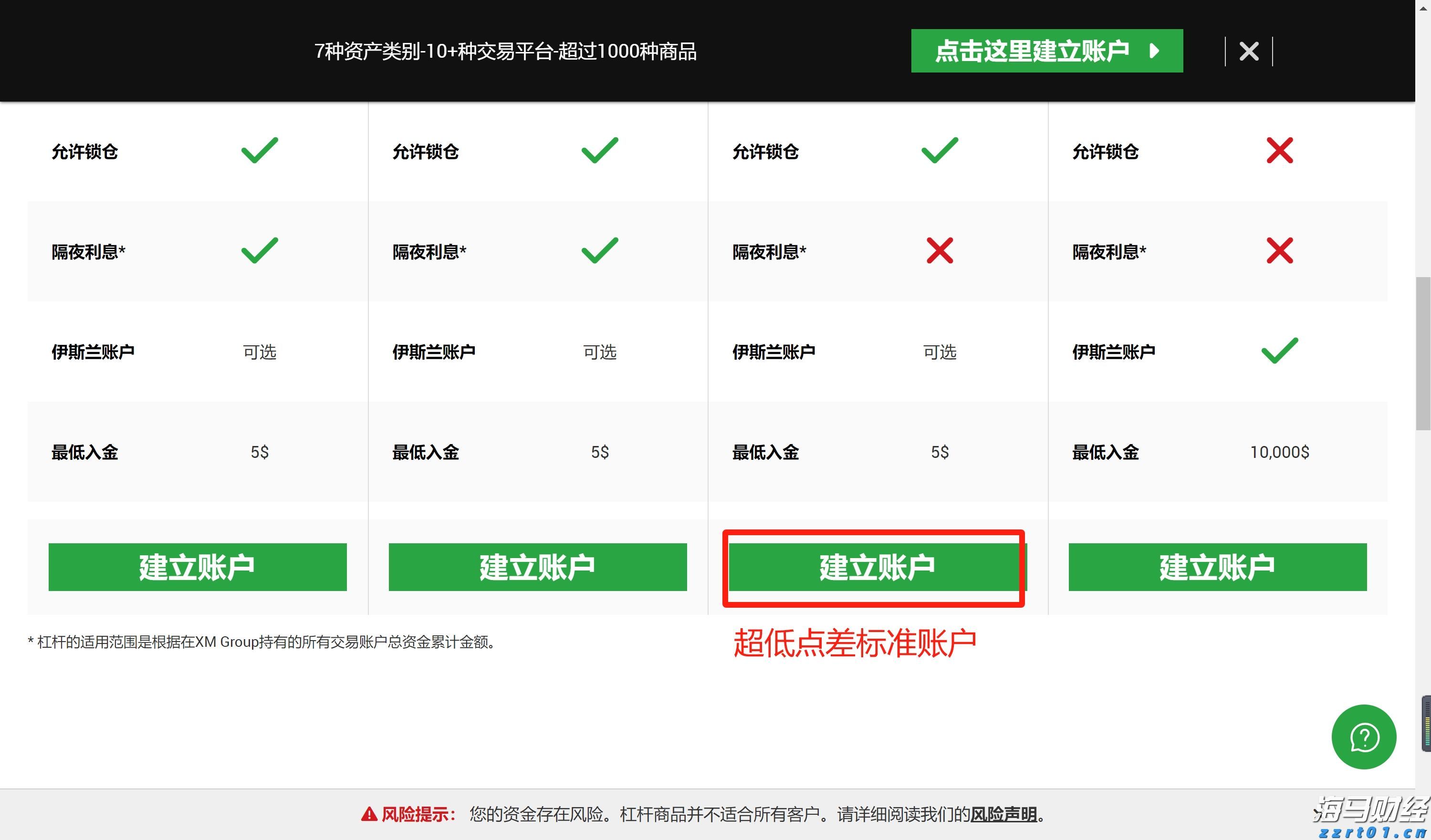 安徽省启动小餐饮食品质量安全三年提升行动