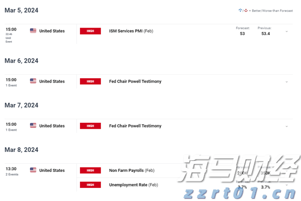 一共12件物品！纪念大会观礼包，“开箱视频”——