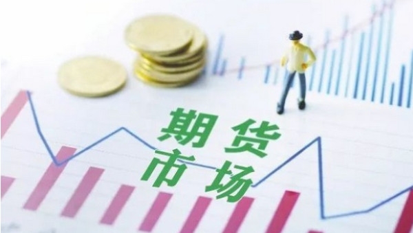 “早期介入+个性化帮扶”！江苏省市场监管局助力企业顺利投产运营