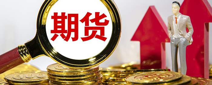 Rumble(RUM.US)计划收购德国数据中心公司Northern Data 估值约为12亿美元