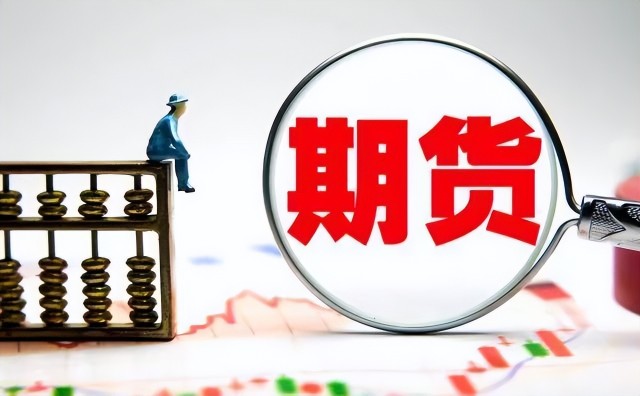 美国移动游戏市场回暖！Take-Two互动软件(TTWO.US)Q1业绩超预期，全年预订量指引上调