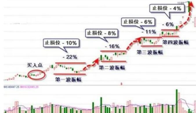 自来水厂一体化净水器出水浑浊的原因及解决办法分享