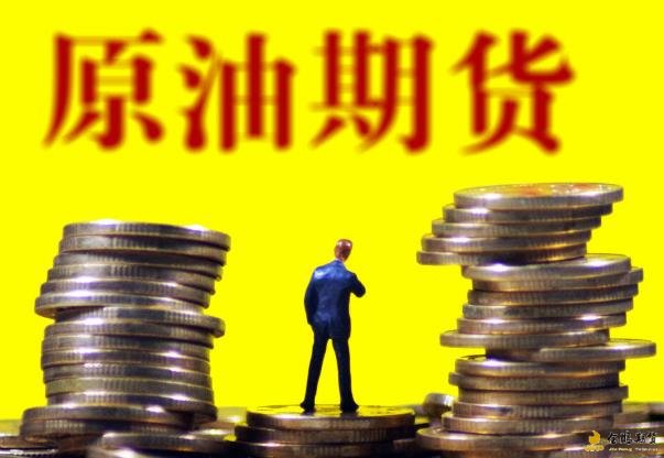 黔西南州2025年中考网上补报志愿须知