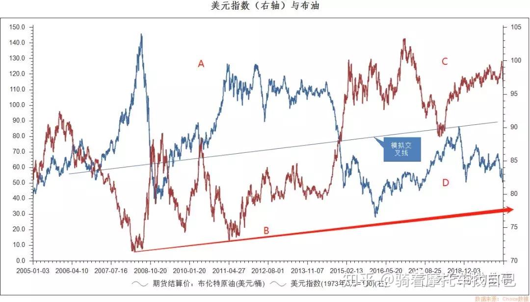 8月10日佛山新增报告基孔肯雅热确诊病例125例