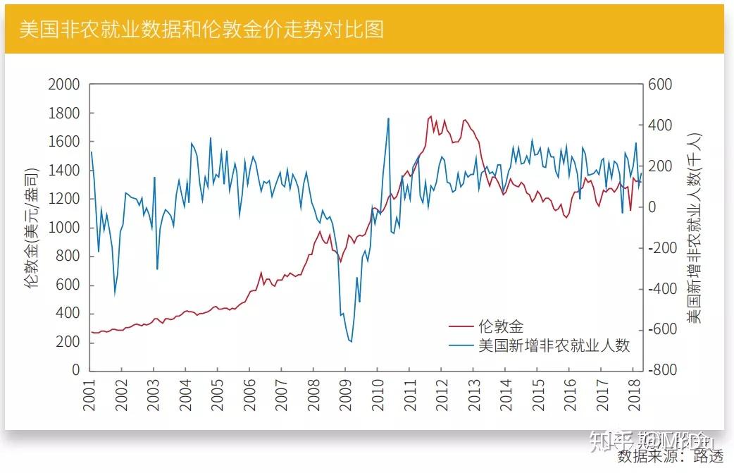 受贿8451万，中国农业银行原副行长楼文龙一审被判无期