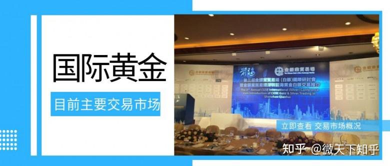 福建高招咨询会25日全面启动