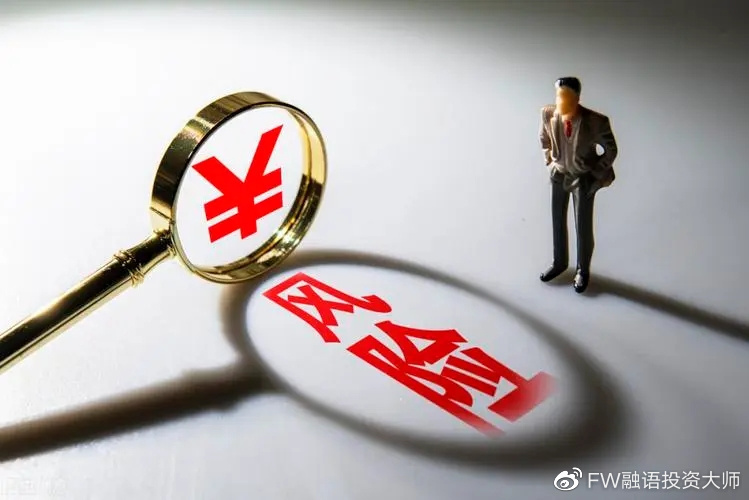 美国7月CPI即将公布！关税影响加大，通胀或加速上升