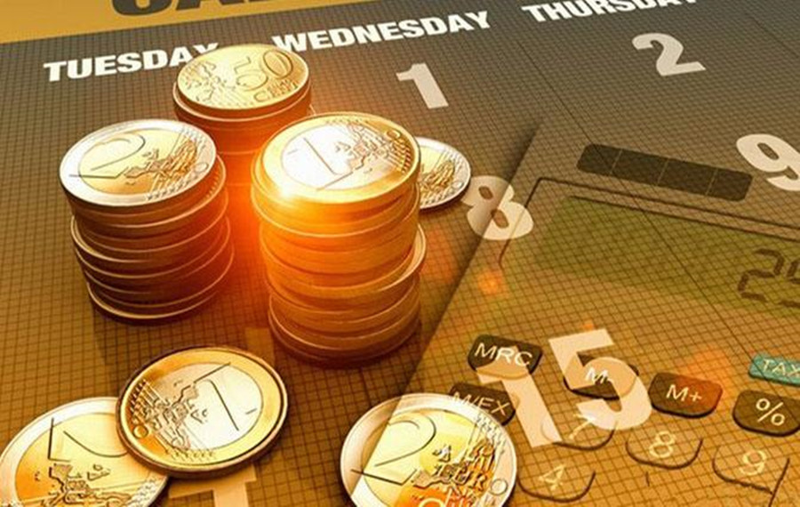 美国7月CPI即将公布！关税影响加大，通胀或加速上升