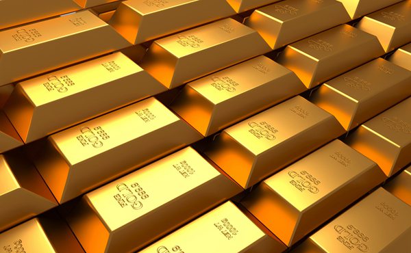 超预期业绩与高景气度推动玉柴国际(CYD.US)股价大幅上涨