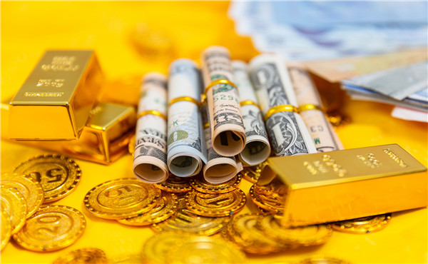 超预期业绩与高景气度推动玉柴国际(CYD.US)股价大幅上涨