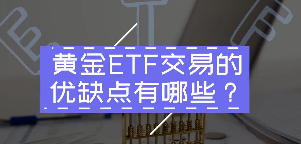 产教融合育匠才 职教改革谱新篇——我市职业教育改革成效综述