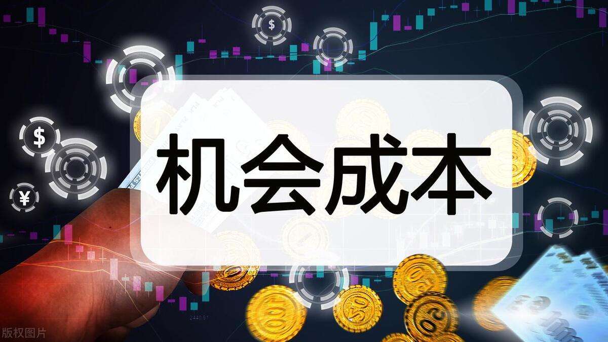 不止于7月高光！小摩：苹果(AAPL.US)关税解套 台积电(TSM.US)Q4及明年业绩将再冲高