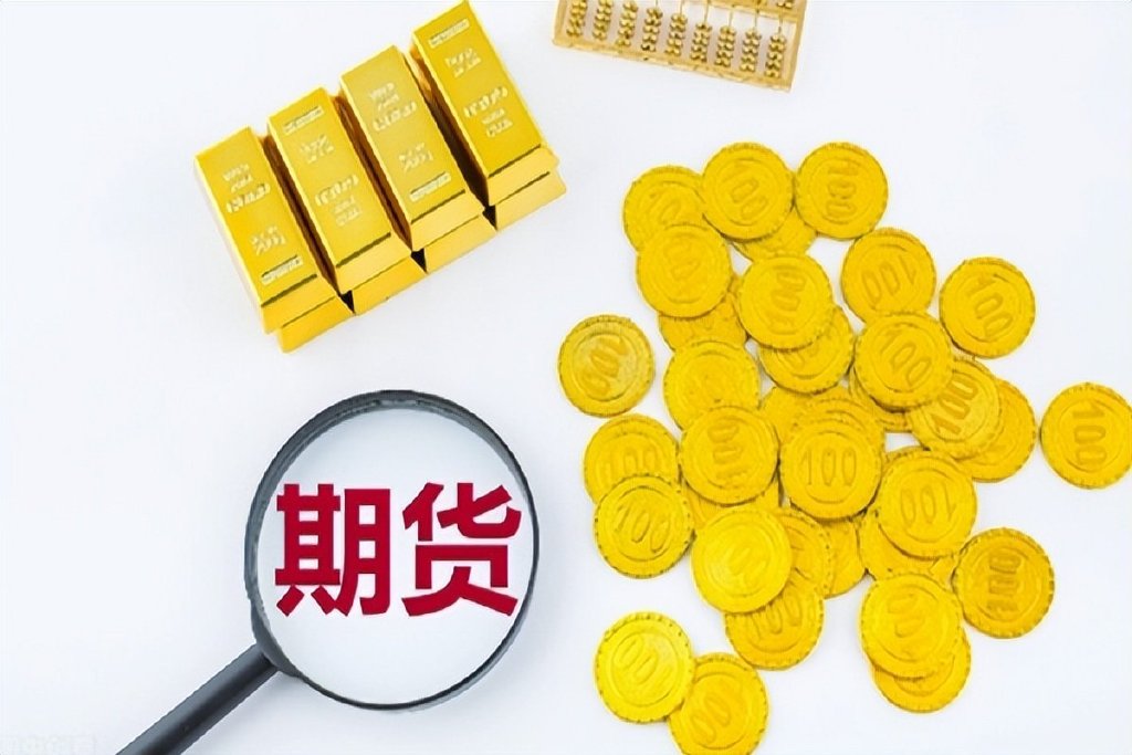 新股前瞻｜正品控股：从“炎痛消”到资本市场：一个香港保健品龙头的突围与局限