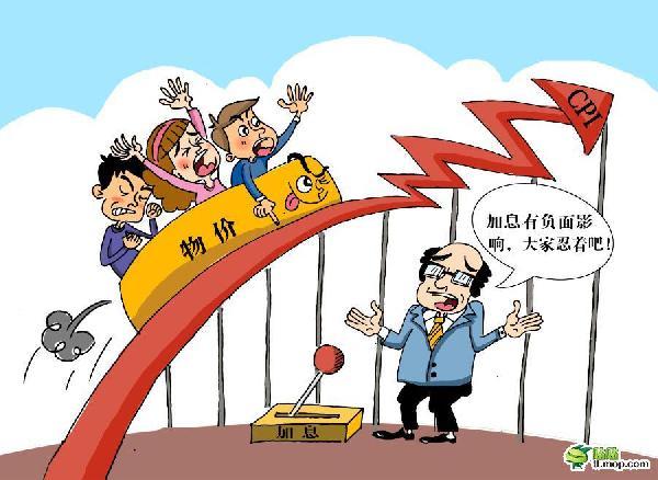 江西2024“铁拳”行动严查十二大类违法行为