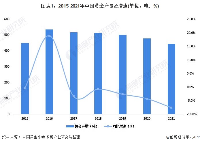 筑牢暑期交通安全防线