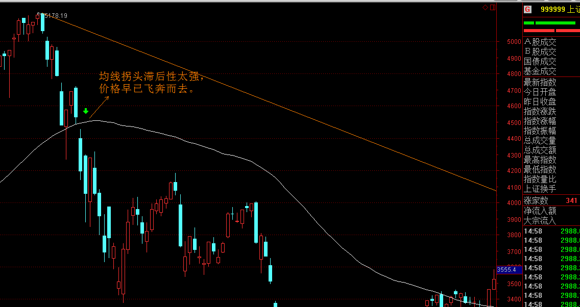 兴业银行合肥分行：暖心服务擦亮金融为民底色