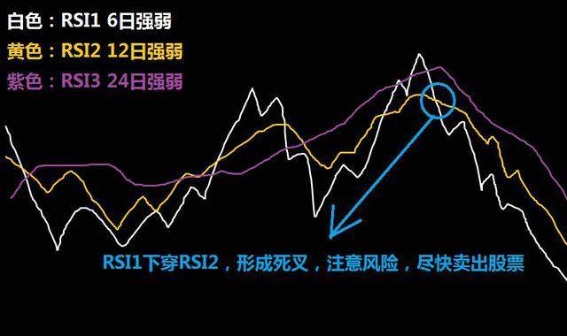 美股动态 | 香港手游开发商黑瞳科技(DKI.US)成功上市 股价涨幅超117%